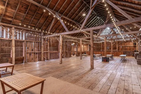 $4,900,000 | W839 Lake Orchard, Sheboygan, WI 53083