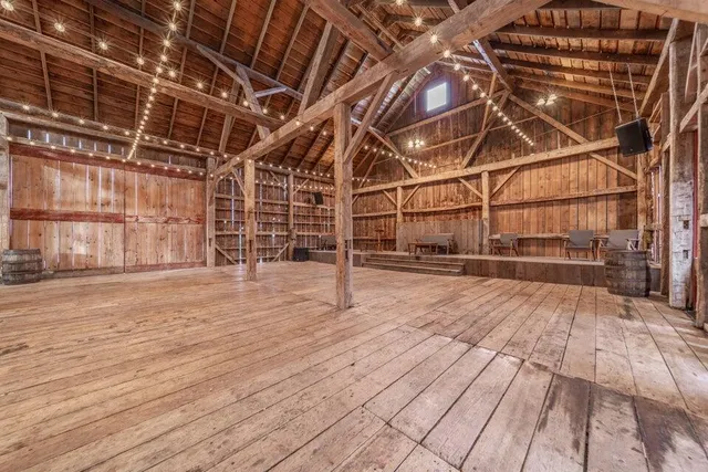 $6,500,000 | W839 Lake Orchard, Sheboygan, WI 53083