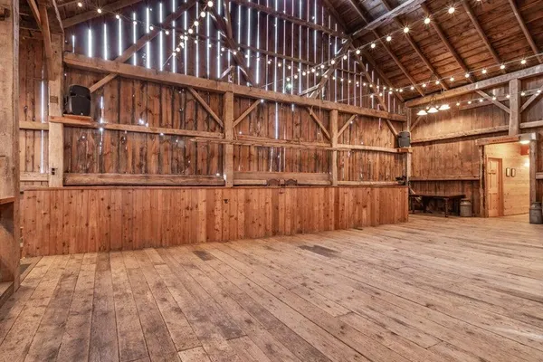 $4,900,000 | W839 Lake Orchard, Sheboygan, WI 53083