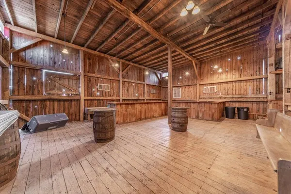 $4,900,000 | W839 Lake Orchard, Sheboygan, WI 53083