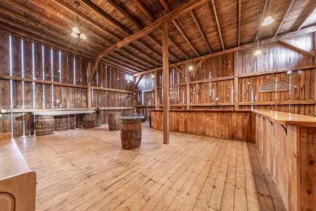 $6,500,000 | W839 Lake Orchard, Sheboygan, WI 53083