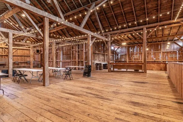 $4,900,000 | W839 Lake Orchard, Sheboygan, WI 53083