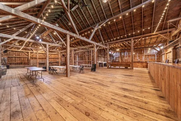 $4,900,000 | W839 Lake Orchard, Sheboygan, WI 53083