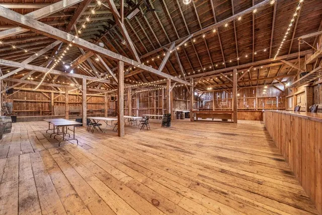 $6,500,000 | W839 Lake Orchard, Sheboygan, WI 53083