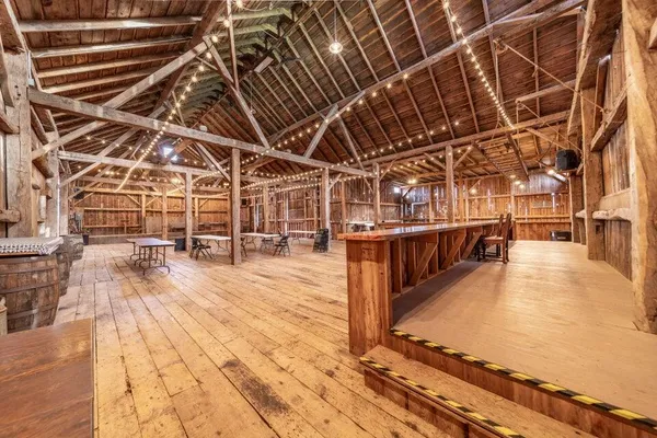 $4,900,000 | W839 Lake Orchard, Sheboygan, WI 53083