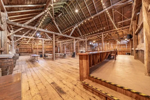 $6,500,000 | W839 Lake Orchard, Sheboygan, WI 53083