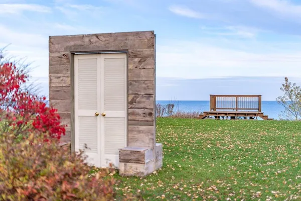 $4,900,000 | W839 Lake Orchard, Sheboygan, WI 53083