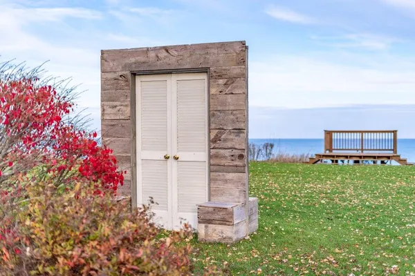 $4,900,000 | W839 Lake Orchard, Sheboygan, WI 53083