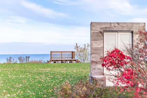 $4,900,000 | W839 Lake Orchard, Sheboygan, WI 53083