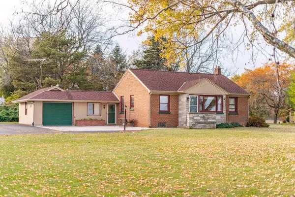 $4,900,000 | W839 Lake Orchard, Sheboygan, WI 53083