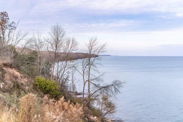 $4,900,000 | W839 Lake Orchard, Sheboygan, WI 53083