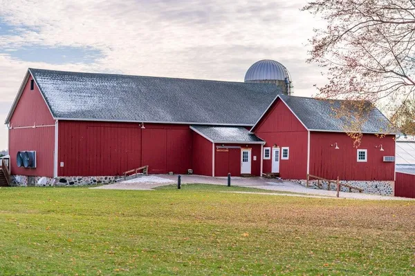 $4,900,000 | W839 Lake Orchard, Sheboygan, WI 53083