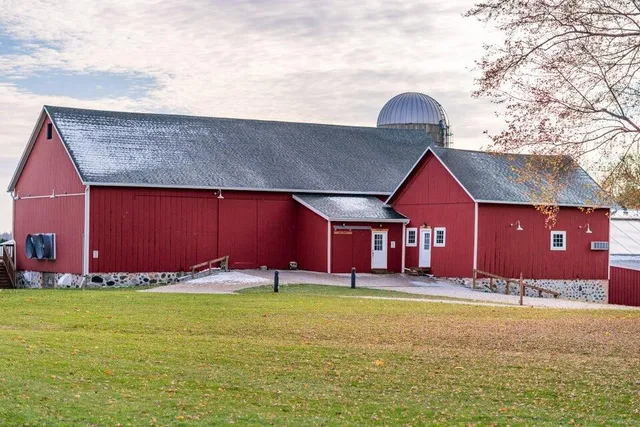 $6,500,000 | W839 Lake Orchard, Sheboygan, WI 53083