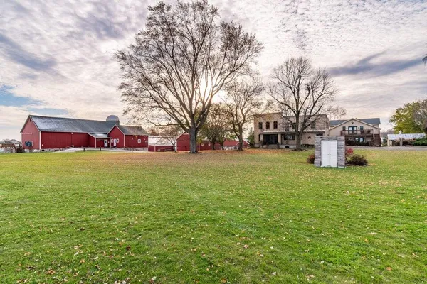 $4,900,000 | W839 Lake Orchard, Sheboygan, WI 53083