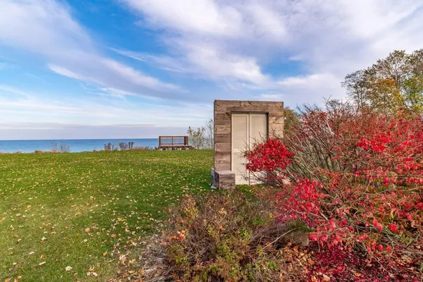 $4,900,000 | W839 Lake Orchard, Sheboygan, WI 53083