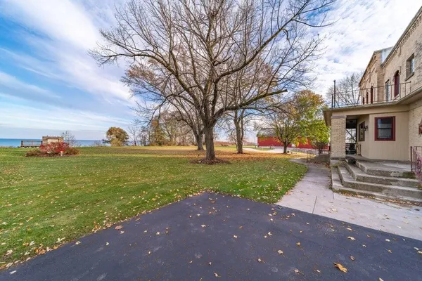 $4,900,000 | W839 Lake Orchard, Sheboygan, WI 53083