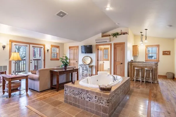 $4,900,000 | W839 Lake Orchard, Sheboygan, WI 53083