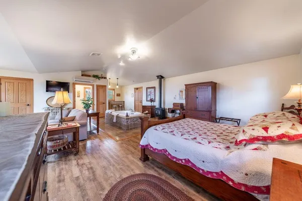 $4,900,000 | W839 Lake Orchard, Sheboygan, WI 53083