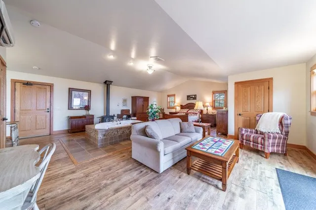 $6,500,000 | W839 Lake Orchard, Sheboygan, WI 53083