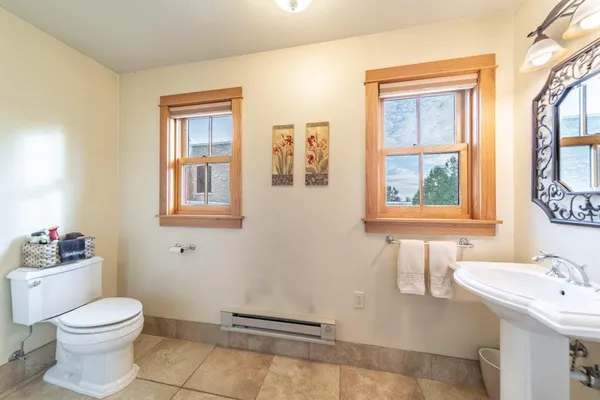 $4,900,000 | W839 Lake Orchard, Sheboygan, WI 53083