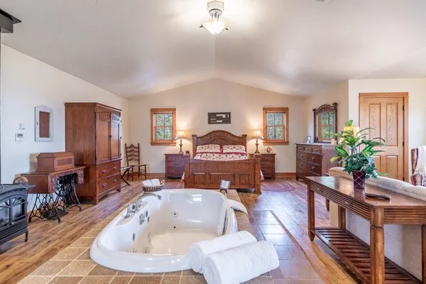 $4,900,000 | W839 Lake Orchard, Sheboygan, WI 53083