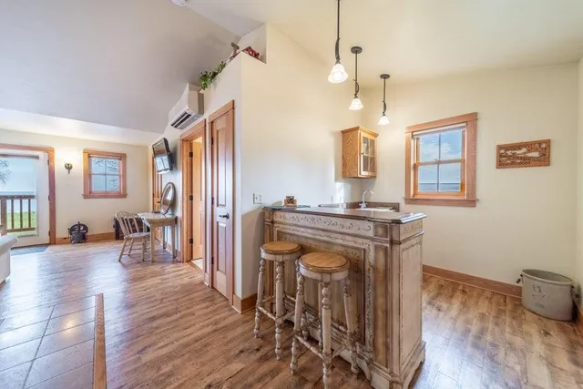 $6,500,000 | W839 Lake Orchard, Sheboygan, WI 53083