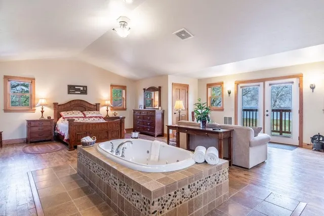 $6,500,000 | W839 Lake Orchard, Sheboygan, WI 53083