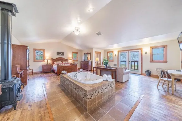 $6,500,000 | W839 Lake Orchard, Sheboygan, WI 53083