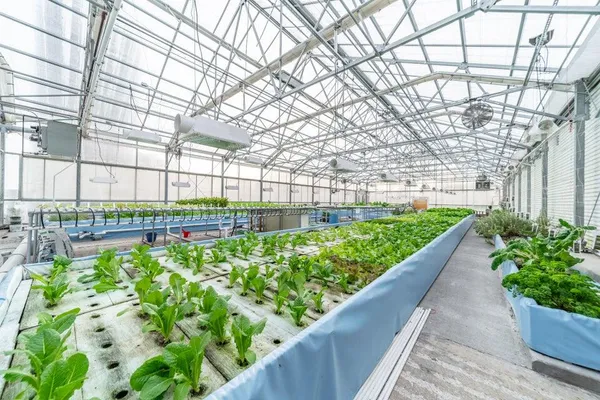 $4,900,000 | W839 Lake Orchard, Sheboygan, WI 53083