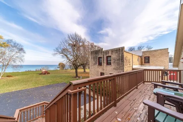 $4,900,000 | W839 Lake Orchard, Sheboygan, WI 53083