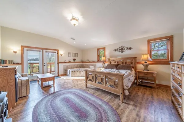 $4,900,000 | W839 Lake Orchard, Sheboygan, WI 53083