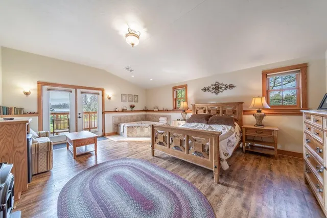 $6,500,000 | W839 Lake Orchard, Sheboygan, WI 53083