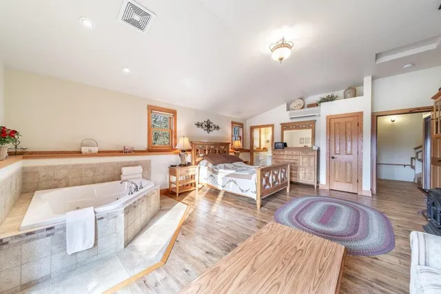 $6,500,000 | W839 Lake Orchard, Sheboygan, WI 53083