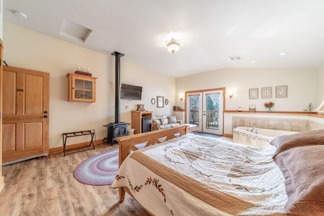 $6,500,000 | W839 Lake Orchard, Sheboygan, WI 53083