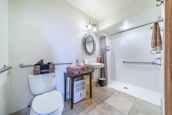 $4,900,000 | W839 Lake Orchard, Sheboygan, WI 53083