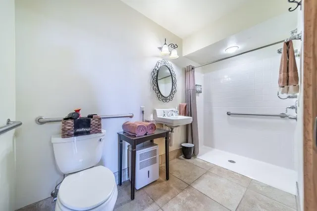 $6,500,000 | W839 Lake Orchard, Sheboygan, WI 53083