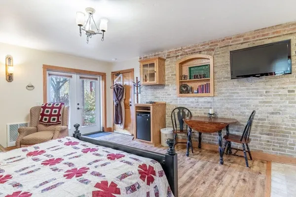 $4,900,000 | W839 Lake Orchard, Sheboygan, WI 53083