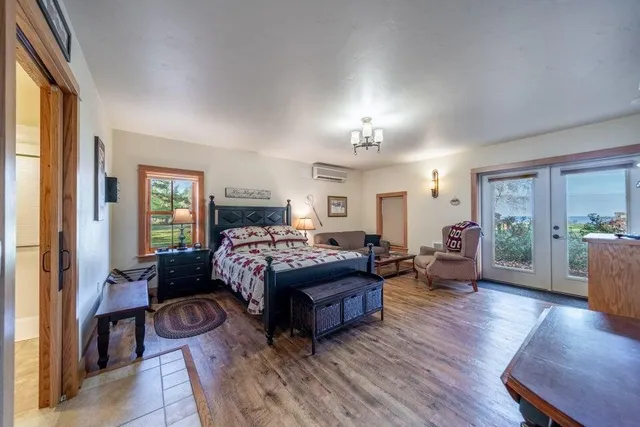 $6,500,000 | W839 Lake Orchard, Sheboygan, WI 53083