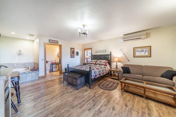 $4,900,000 | W839 Lake Orchard, Sheboygan, WI 53083