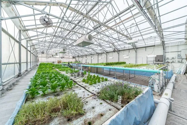 $6,500,000 | W839 Lake Orchard, Sheboygan, WI 53083