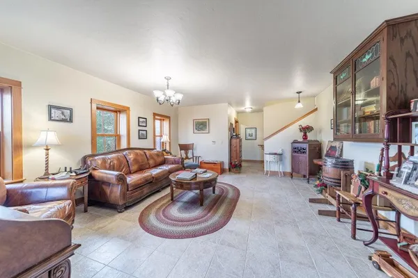 $4,900,000 | W839 Lake Orchard, Sheboygan, WI 53083