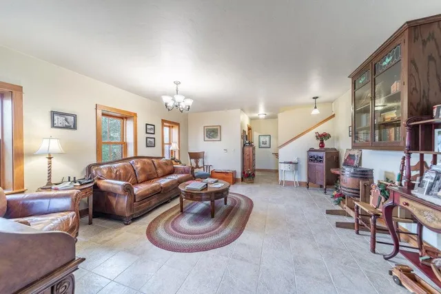 $6,500,000 | W839 Lake Orchard, Sheboygan, WI 53083