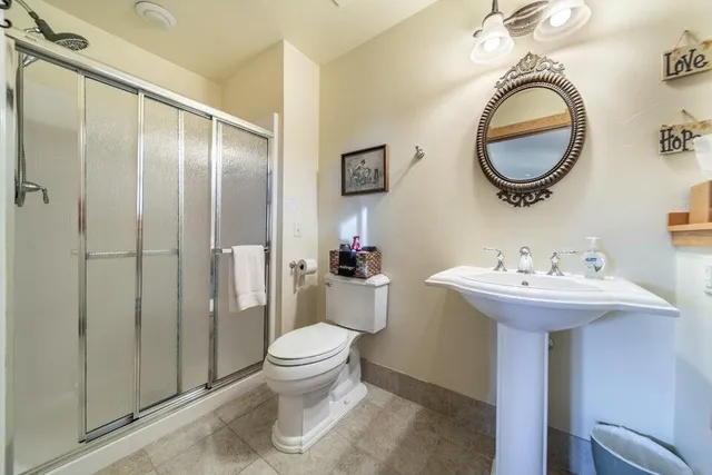 $6,500,000 | W839 Lake Orchard, Sheboygan, WI 53083