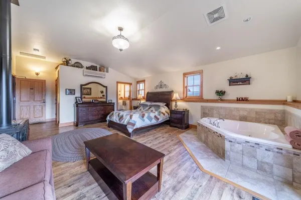 $4,900,000 | W839 Lake Orchard, Sheboygan, WI 53083