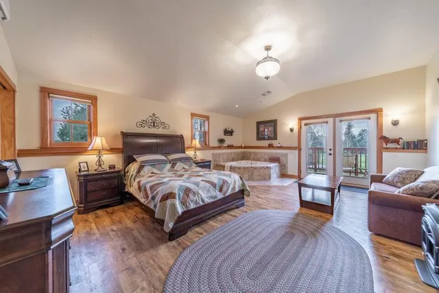 $6,500,000 | W839 Lake Orchard, Sheboygan, WI 53083