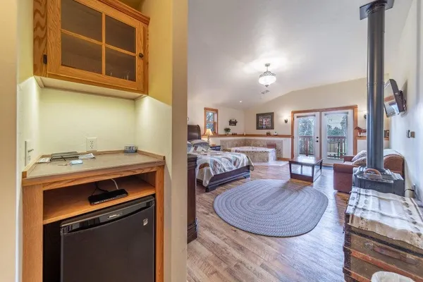 $4,900,000 | W839 Lake Orchard, Sheboygan, WI 53083