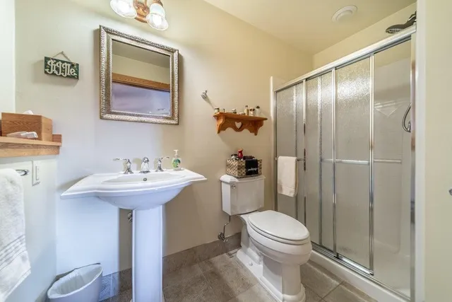 $6,500,000 | W839 Lake Orchard, Sheboygan, WI 53083