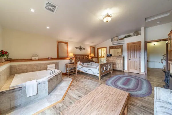 $4,900,000 | W839 Lake Orchard, Sheboygan, WI 53083