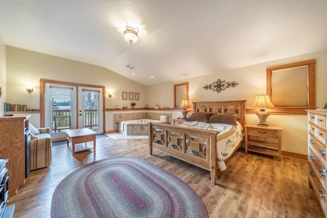 $6,500,000 | W839 Lake Orchard, Sheboygan, WI 53083