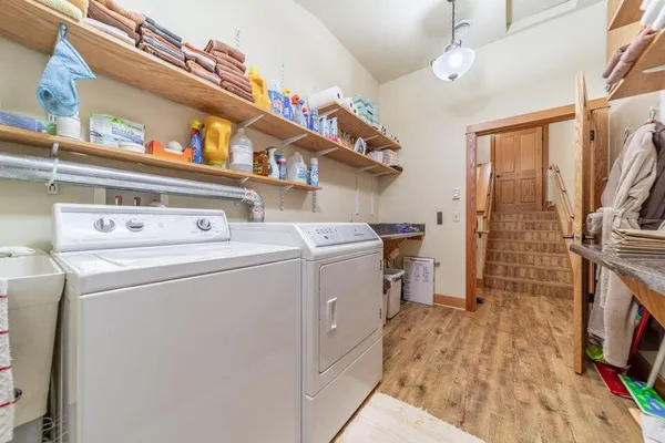 $4,900,000 | W839 Lake Orchard, Sheboygan, WI 53083